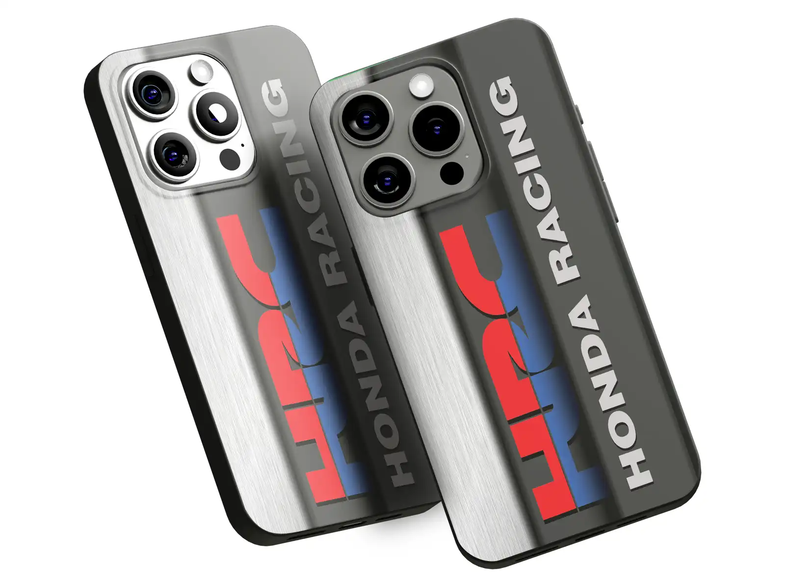 Honda Smartphone Cover Langlebig Hochwertige Pro